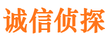 乳山市调查公司